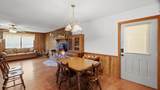 3710 Mt Willen Road - Photo 48