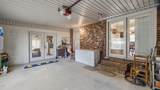 3710 Mt Willen Road - Photo 49