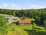 3710 Mt Willen Road - Photo 5