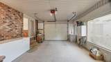 3710 Mt Willen Road - Photo 50