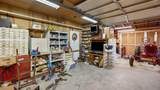 3710 Mt Willen Road - Photo 51