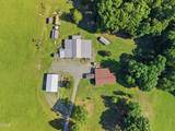 3710 Mt Willen Road - Photo 54