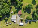 3710 Mt Willen Road - Photo 55