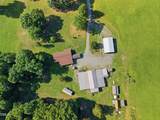 3710 Mt Willen Road - Photo 56