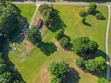 3710 Mt Willen Road - Photo 57