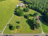 3710 Mt Willen Road - Photo 58