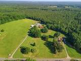 3710 Mt Willen Road - Photo 59