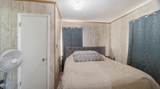 3710 Mt Willen Road - Photo 6