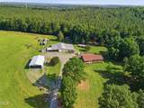 3710 Mt Willen Road - Photo 60