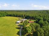 3710 Mt Willen Road - Photo 61