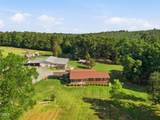 3710 Mt Willen Road - Photo 62