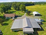 3710 Mt Willen Road - Photo 63