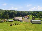 3710 Mt Willen Road - Photo 64