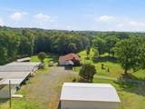3710 Mt Willen Road - Photo 65