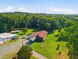 3710 Mt Willen Road - Photo 66