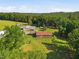3710 Mt Willen Road - Photo 67