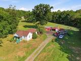 3710 Mt Willen Road - Photo 68