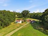 3710 Mt Willen Road - Photo 69