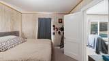 3710 Mt Willen Road - Photo 7