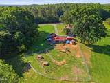 3710 Mt Willen Road - Photo 70