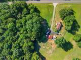 3710 Mt Willen Road - Photo 71