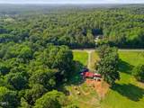 3710 Mt Willen Road - Photo 72