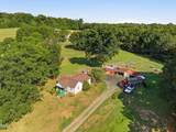3710 Mt Willen Road - Photo 73