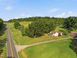 3710 Mt Willen Road - Photo 74