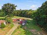 3710 Mt Willen Road - Photo 76