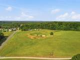 3710 Mt Willen Road - Photo 77