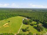 3710 Mt Willen Road - Photo 78