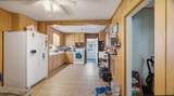 3710 Mt Willen Road - Photo 8