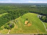 3710 Mt Willen Road - Photo 80