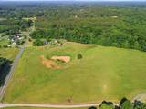 3710 Mt Willen Road - Photo 81