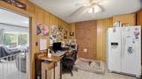 3710 Mt Willen Road - Photo 9