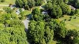 4929 Edinborough Road - Photo 3