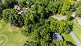 4929 Edinborough Road - Photo 5
