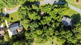 4929 Edinborough Road - Photo 8