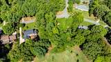 4929 Edinborough Road - Photo 9