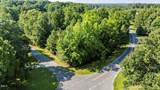5303 Forest Oaks Drive - Photo 1