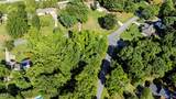 5303 Forest Oaks Drive - Photo 10