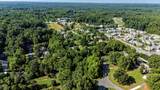 5303 Forest Oaks Drive - Photo 12