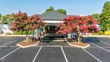 5303 Forest Oaks Drive - Photo 13