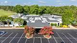 5303 Forest Oaks Drive - Photo 14