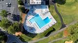 5303 Forest Oaks Drive - Photo 15
