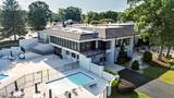5303 Forest Oaks Drive - Photo 17