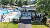 5303 Forest Oaks Drive - Photo 18