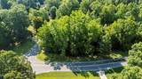 5303 Forest Oaks Drive - Photo 2