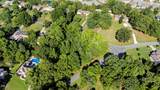 5303 Forest Oaks Drive - Photo 5