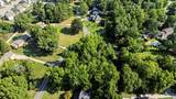 5303 Forest Oaks Drive - Photo 9
